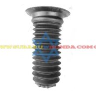 Fuelle amortiguador Civic 2018