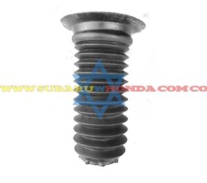 Fuelle amortiguador Civic 2018 Fuelle amortiguador Civic 2018