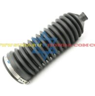 Guardapolvo direccion Civic 2019