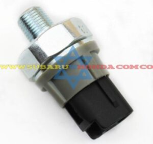 Pera de aceite Civic 2020 Pera de aceite Civic 2020