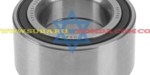 Rodamiento delantero Civic 2018