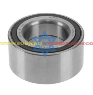 Rodamiento delantero Civic 2018