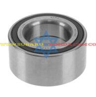 Rodamiento delantero Civic 2020