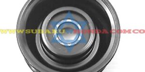 Rodamiento tensor Civic 2018