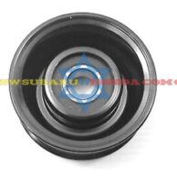 Rodamiento tensor Civic 2020