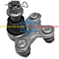 Rotula tijera Civic 2016