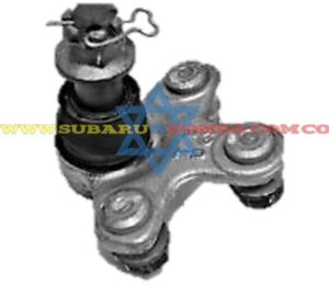 Rotula tijera Civic 2019