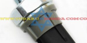 Sensor presión aceite Civic 2017