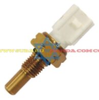 Sensor de temperatura Civic 2017