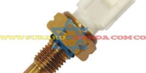 Sensor de temperatura Civic 2018