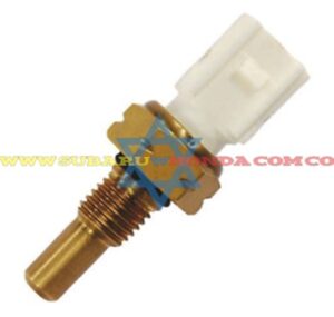 Sensor de temperatura Civic 2018