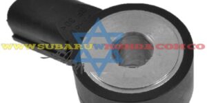 Sensor golpeteo Civic 2020