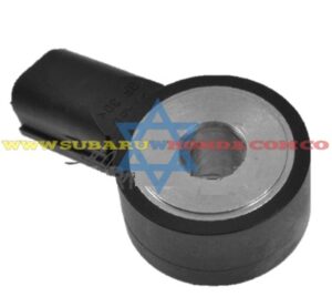 Sensor golpeteo Civic 2020