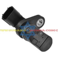 Sensor posición cigueñal Civic 2020