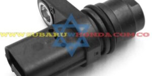 Sensor posición eje levas Civic 2017