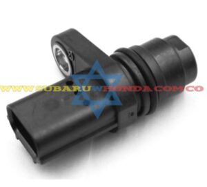Sensor posición eje levas Civic 2019