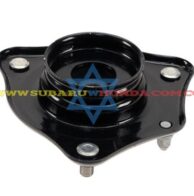 Soporte amortiguador Civic 2016