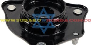 Soporte amortiguador Civic 2016