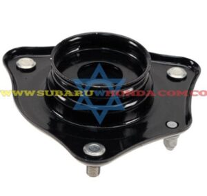 Soporte amortiguador Civic 2018 Soporte amortiguador Civic 2018