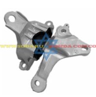 Soporte caja Civic 2016