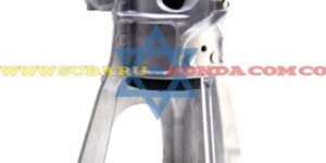 Soporte motor derecho Civic 2016