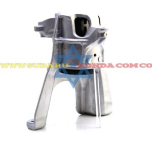 Soporte motor derecho Civic 2017 Soporte motor derecho Civic 2017