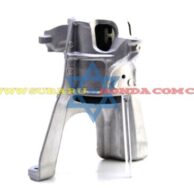 Soporte motor derecho Civic 2020