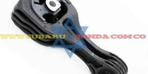 Soporte motor trasero Civic 2018