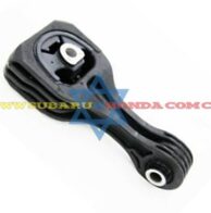 Soporte motor trasero Civic 2019