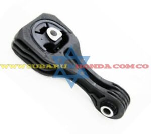 Soporte motor trasero Civic 2020