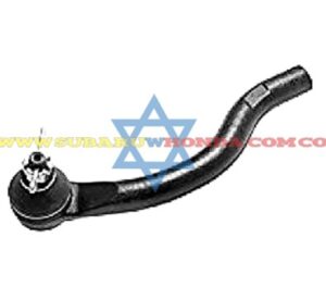 Terminal izquierda Civic 2018 Terminal izquierda Civic 2018