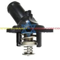 Termostato Honda Civic 2018