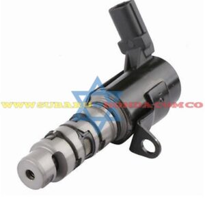 Válvula VTC Civic 2018