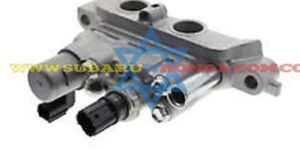 Válvula VTEC Civic 2019