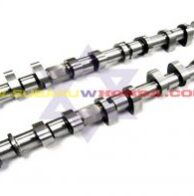 Árbol de levas CRV 1997