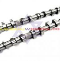 Árbol de levas CRV 2000