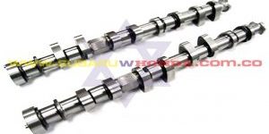 Árbol de levas CRV 2000