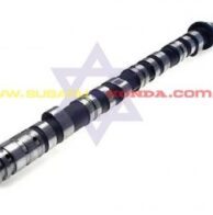 Árbol de levas CRV 2005