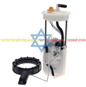 Bomba de gasolina Honda CRV 2004