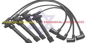 Cables de alta CR-V 1999