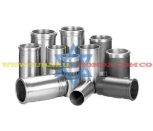 Camisas motor CRV 2000