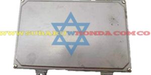 Computador Honda CRV 2004