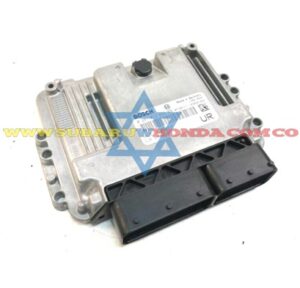 Computador Honda CRV 2007