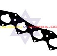 Empaque múltiple admision CRV 1997