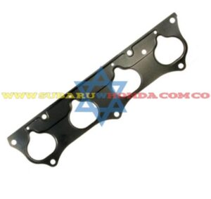 Empaque múltiple admision CRV 2005 Empaque múltiple admision CRV 2005