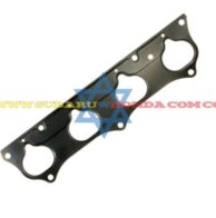 Empaque múltiple admision CRV 2006