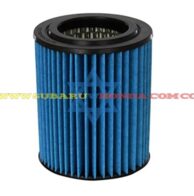 Filtro de aire CRV 2005