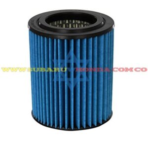 Filtro de aire CRV 2006