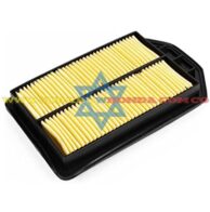 Filtro de aire CRV 2007