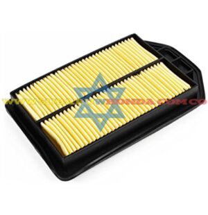 Filtro de aire CRV 2008